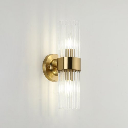 Бра Flamo ZRS.90609.07 Бра Flamo ZRS.90609.07