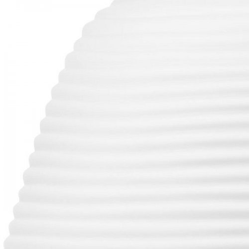 Подвесной светильник Lightstar Virata 805012 Подвесной светильник Lightstar Virata 805012