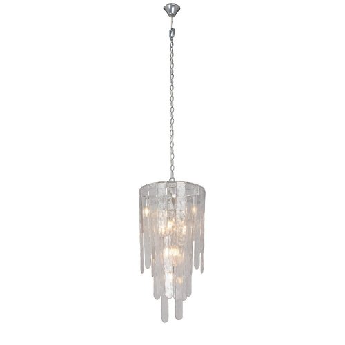 Подвесная люстра  V5885-9/10