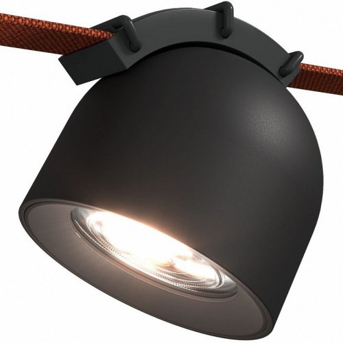 Подвесной светильник ST Luce ST451.446.12.1