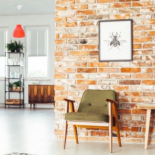 Подвесной светильник Apeyron Electrics НСБ21-60 НСБ 21-60-042