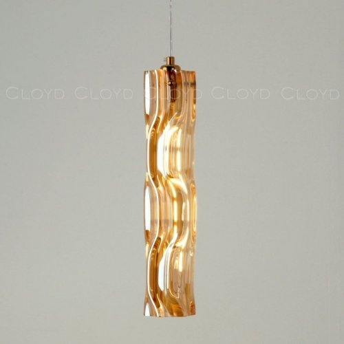 Подвесной светильник Cloyd Iceberg 11642 Подвесной светильник Cloyd Iceberg 11642