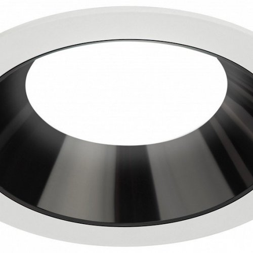 Встраиваемый светильник Эра LED 21-18-4K Б0062145