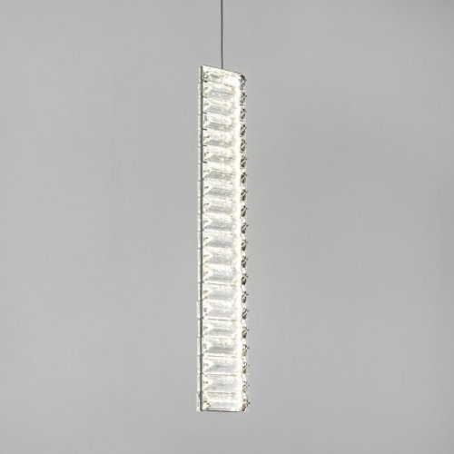 Подвесной светильник MODESTYLE MS.88909.1 CR