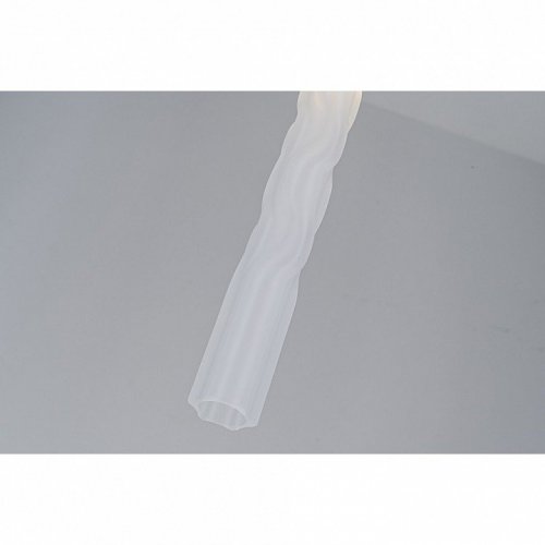 Подвесной светильник Belfast Grosvenor 167 NIC MT