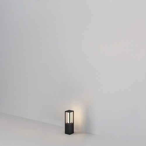 Наземный светильник Maytoni Expo O480FL-L12B3K