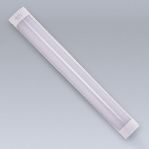 Накладной светильник Eleganz  9803