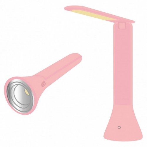 Настольная лампа офисная Farlight  FAR002269