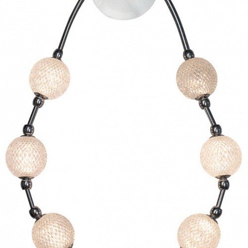 Бра AM Group PEARL PEARL AP6 CH