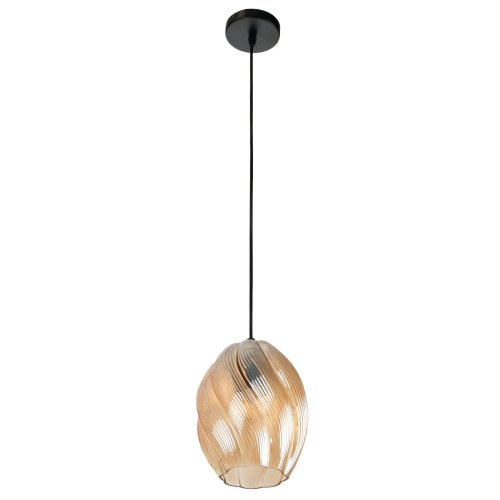 Подвесной светильник MyFar Manuel MR2566-1P Подвесной светильник MyFar Manuel MR2566-1P