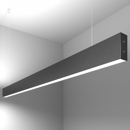 Подвесной светильник Elektrostandard Grand a042947 Подвесной светильник Elektrostandard Grand a042947