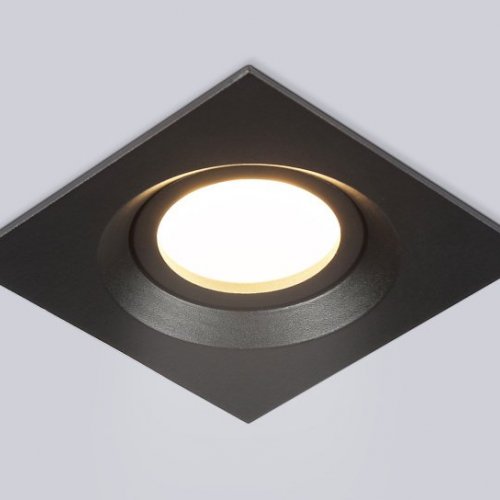 Точечный светильник Ambrella light Techno Spot TN102744