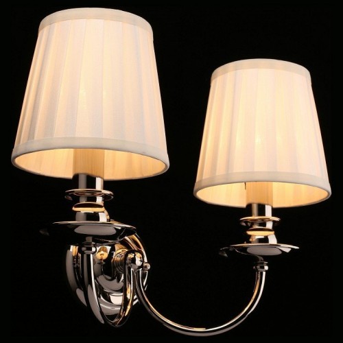 Бра Aployt Gaell APL.704.01.02 Бра Aployt Gaell APL.704.01.02