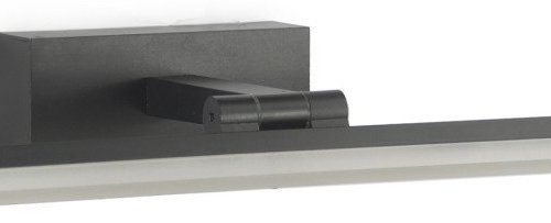 Подсветка для картин  LDW 6026-570 BK