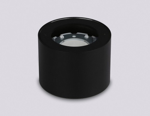 Накладной точечный светильник Ambrella light TECHNO SPOT TN52885