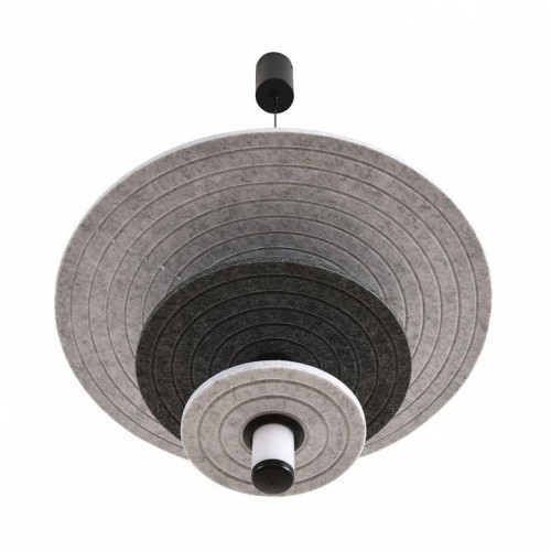 Подвесной светильник Lumion Felta 8295/11AL