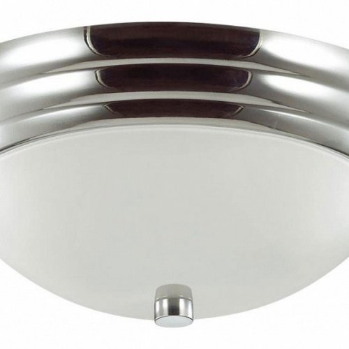 Настенно-потолочный светильник Lumion Kayla 5261/2C Настенно-потолочный светильник Lumion Kayla 5261/2C