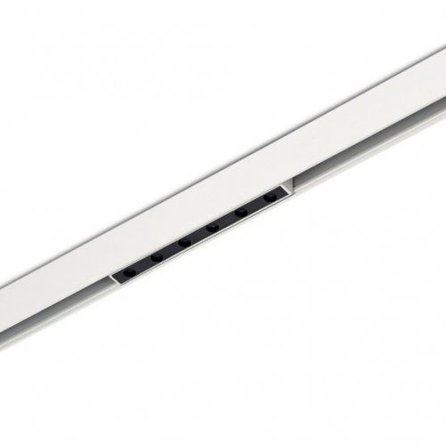 Трековый светильник Donolux Eye DL20602WW6W