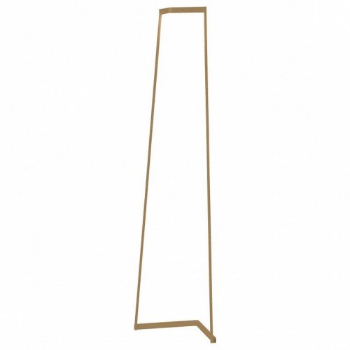 Настольная лампа Mantra Minimal 7286 Настольная лампа Mantra Minimal 7286