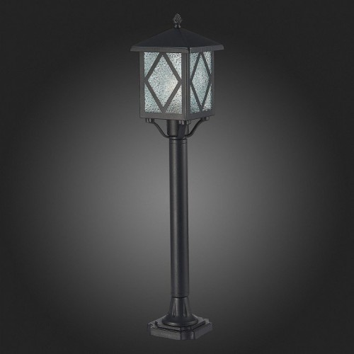 Наземный фонарь ST Luce Lorne SL084.415.01