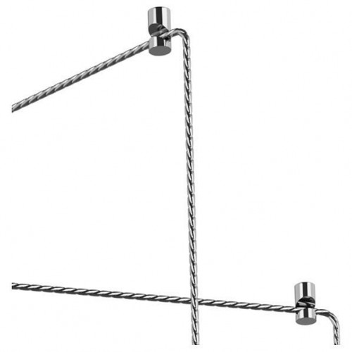 Подвесная люстра Lightstar Cone 757069