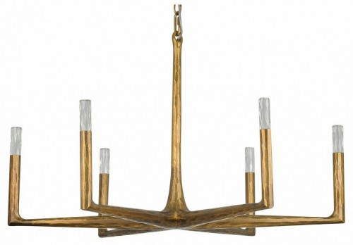 Подвесная люстра Covali  APL-50633