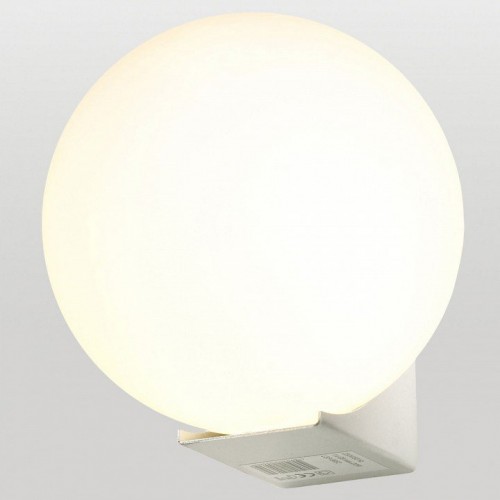 Настенный светильник Lussole Gulf LSP-8952