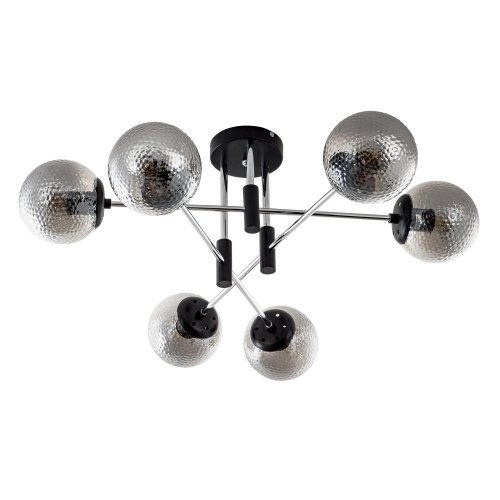 Потолочная люстра MODEMODERN MD.2697.6