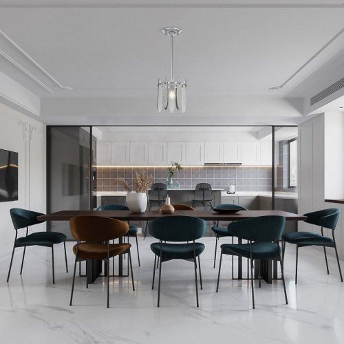 Подвесная люстра Arte Milano Sorrento-4309 374309/1/350/190 CR Подвесная люстра Arte Milano Sorrento-4309 374309/1/350/190 CR