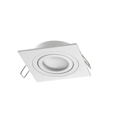 Точечный светильник Morus 371019 Точечный светильник Morus 371019