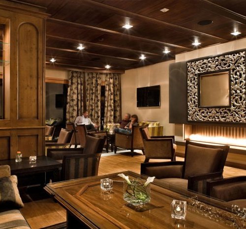 Точечный светильник Fabbian Faretti D27F2901 Точечный светильник Fabbian Faretti D27F2901