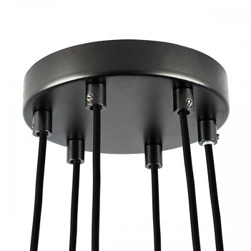 Подвесная люстра Lightstar Acrobata 761160 Подвесная люстра Lightstar Acrobata 761160