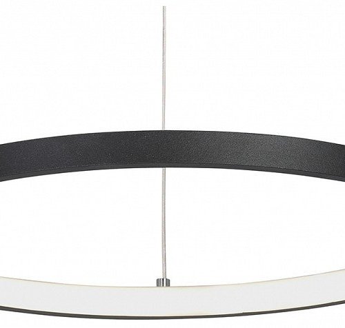 Люстра Vitaluce V2515DT-1/1S Люстра Vitaluce V2515DT-1/1S