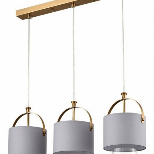 Подвесной светильник Lumion Jane 6592/3A Подвесной светильник Lumion Jane 6592/3A