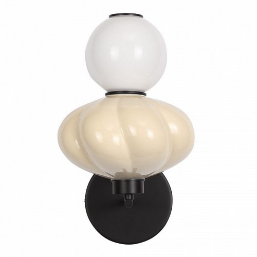 Бра ST Luce Florentini SL6134.411.01 Бра ST Luce Florentini SL6134.411.01