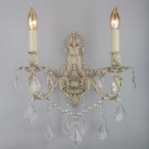 Бра Omnilux OML-74401-02