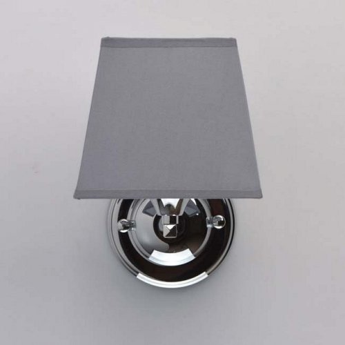 Бра DeMarkt City Конрад 6 667021501