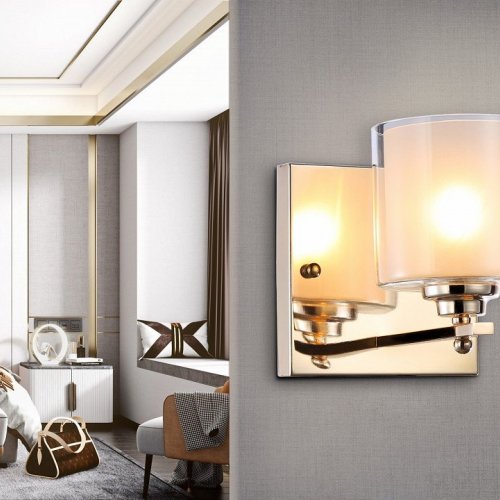 Бра Ambrella light Traditional TR4431