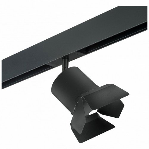 Светильник на штанге Lightstar Rullo PRO3487487 Светильник на штанге Lightstar Rullo PRO3487487