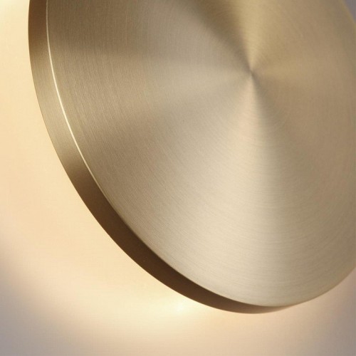 Настенный светильник Odeon Light Galaxy 7072/6WL Настенный светильник Odeon Light Galaxy 7072/6WL