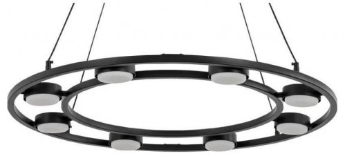 Подвесной светильник Lumion Torina 8340/8