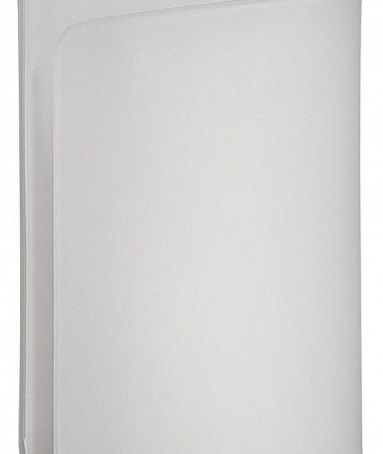 Бра Lightstar Pittore 811610 Бра Lightstar Pittore 811610