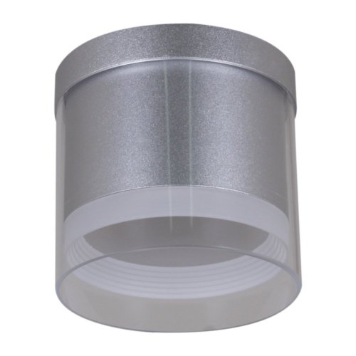 Точечный светильник Reluce 53061-9.5-001LD GX53 SL