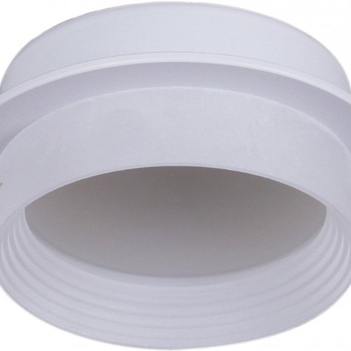 Точечный светильник Reluce 53004-9.0-001RLD GX53 WT Точечный светильник Reluce 53004-9.0-001RLD GX53 WT