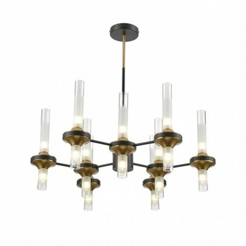 Потолочная люстра Lumion Tamaresa 8112/18