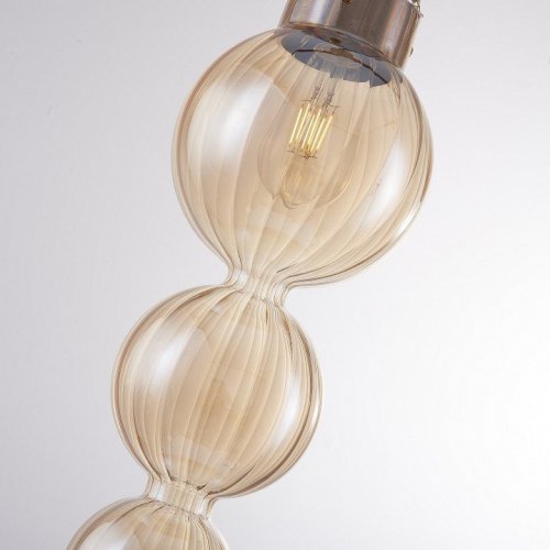 Подвесной светильник ImperiumLoft 40.2682-0