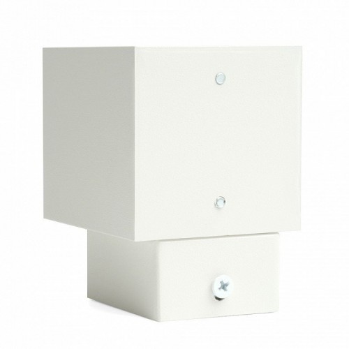 Настенный светильник Feron ML1730 48430