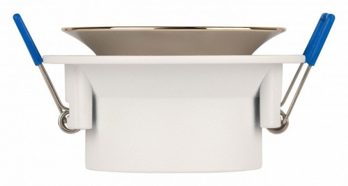 Встраиваемый светильник Эра KL 103 Б0056351