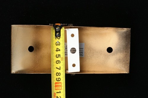 Бра Aployt Patricia APL.716.11.02 Бра Aployt Patricia APL.716.11.02