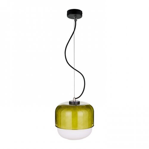 Подвесной светильник 33 идеи M31LI PND171.01.17.003BL-M31LI